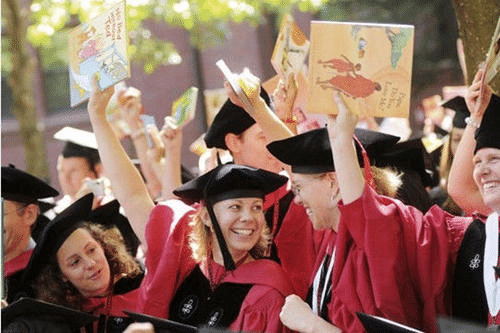 麦吉尔大学地理学代写