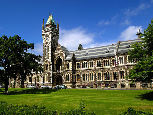 新布伦瑞克大学代写-新布伦瑞克申请说明