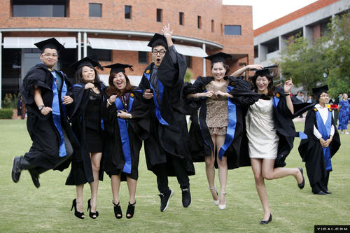 渥太华大学大学代写-渥太华大学申请说明