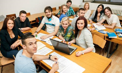 舍布鲁克大学代写-舍布鲁克大学申请说明