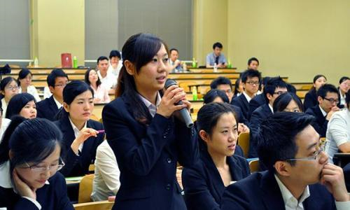 魁北克大学代写-魁北克大学历史