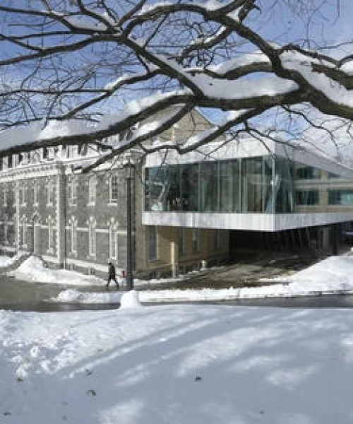 西北大学代写-西北大学申请要求