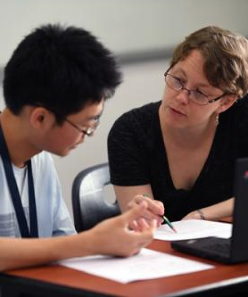 斯坦福大学代写-斯坦福大学申请要求